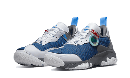 air-jordan-delta-2-clot-flint-45a6e4