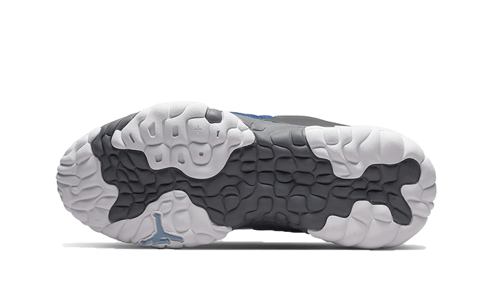 air-jordan-delta-2-clot-flint-45a6e4