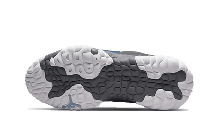 air-jordan-delta-2-clot-flint-45a6e4