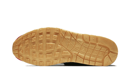 Nike Air Max 1 SP Concepts Heavy - DN1803-900