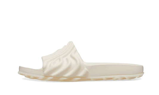 Crocs Pollex Salehe Bembury Slide Parsnip - 208685-1MC