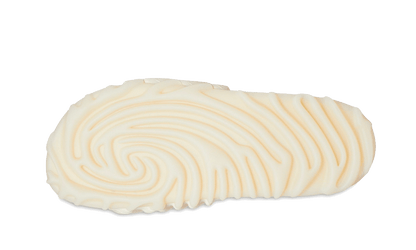 Crocs Pollex Salehe Bembury Slide Parsnip - 208685-1MC