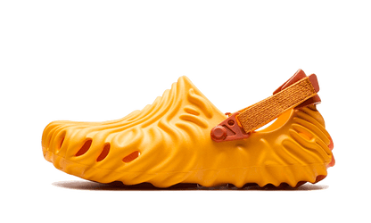 Crocs Pollex Clog Salehe Bembury Cobbler - 207393-837