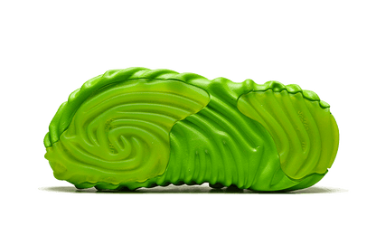 Crocs Pollex Clog Salehe Bembury Crocodile - 207393-30T