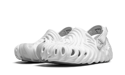 Crocs Pollex Clog Salehe Bembury Stratus - 207393-1CN