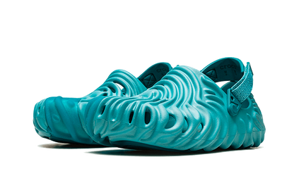 Crocs Pollex Clog Salehe Bembury Tide - 207393-4ST