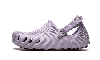 Crocs Pollex Clog Salehe Bembury Urchin - 207393-5PS