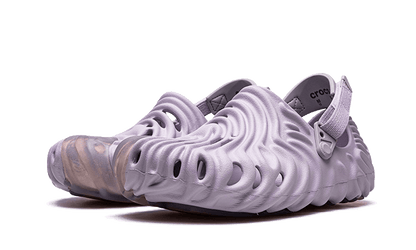 Crocs Pollex Clog Salehe Bembury Urchin - 207393-5PS