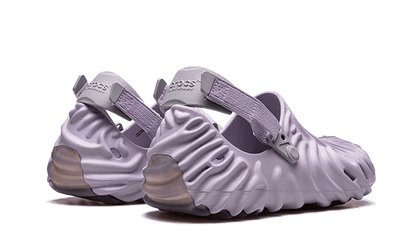 Crocs Pollex Clog Salehe Bembury Urchin - 207393-5PS