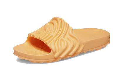 Crocs Pollex Salehe Bembury Slide Citrus Milk - 208685-84E