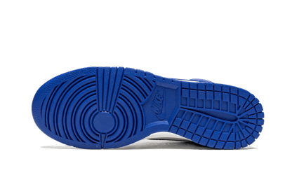 Nike Dunk High Game Royal - DD1399-102 / DB2179-102