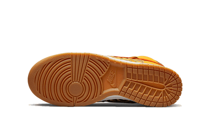 Nike Dunk High PRM Somos Familia - DZ5354-045