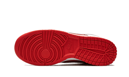Nike Dunk Low Championship Red - DD1391-600 / CW1590-600