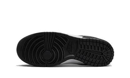Nike Dunk Low Disrupt 2 Panda - DV4024-002