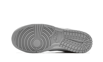 Nike Dunk Low Jackpot - DR9654-001 / DQ0380-001