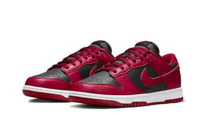 Nike Dunk Low Next Nature Dark Beetroot - DN1431-002