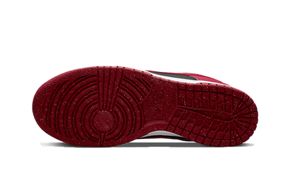 Nike Dunk Low Next Nature Dark Beetroot - DN1431-002
