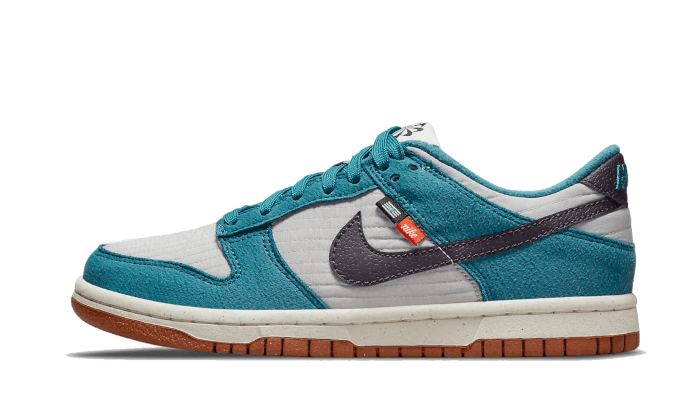 Nike Dunk Low Next Nature SE Toasty - DC9561-400