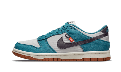 Nike Dunk Low Next Nature SE Toasty - DC9561-400
