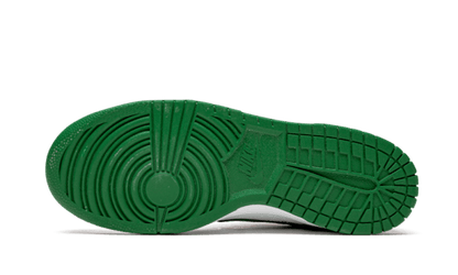 Nike Dunk Low Off-White Pine Green - CT0856-100