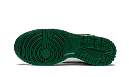 Nike Dunk Low Spartan Green - DD1391-101 / CW1590-102