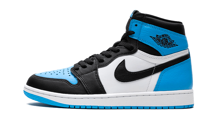 air-jordan-1-retro-high-og-unc-toe-2023-45a6e4