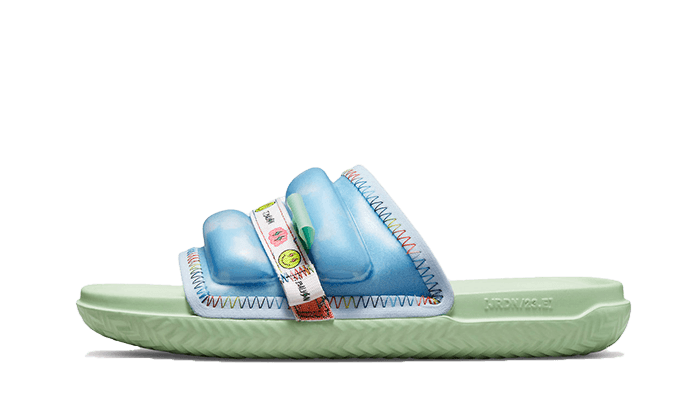 air-jordan-super-play-slide-j-balvin-45a6e4