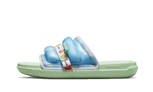 air-jordan-super-play-slide-j-balvin-45a6e4