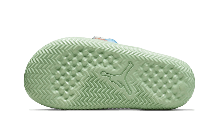 air-jordan-super-play-slide-j-balvin-45a6e4