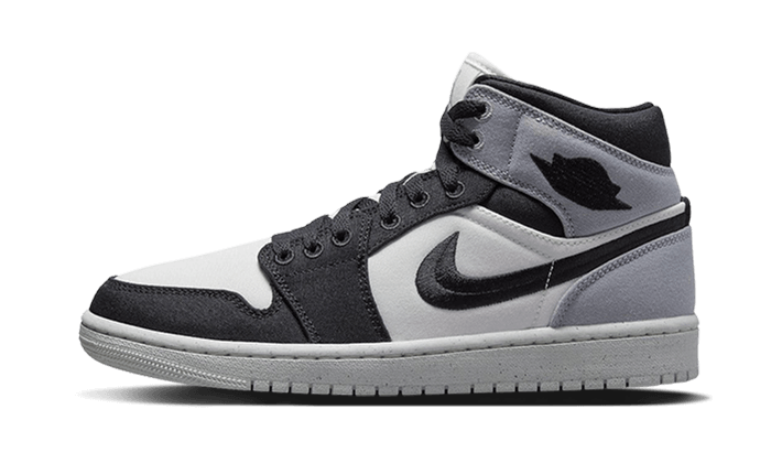 air-jordan-1-mid-se-light-steel-grey-45a6e4