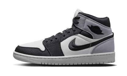 air-jordan-1-mid-se-light-steel-grey-45a6e4