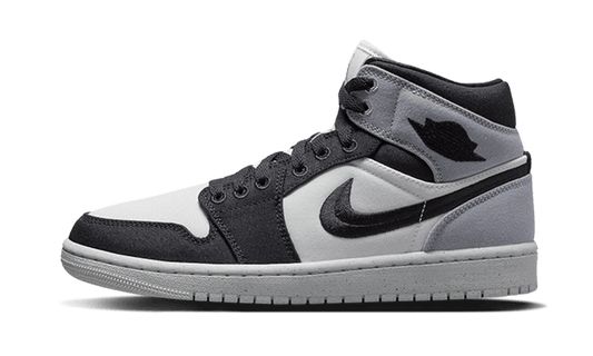 air-jordan-1-mid-se-light-steel-grey-45a6e4