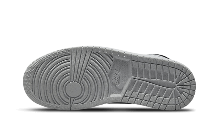 air-jordan-1-mid-se-light-steel-grey-45a6e4