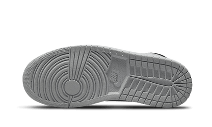 air-jordan-1-mid-se-light-steel-grey-45a6e4