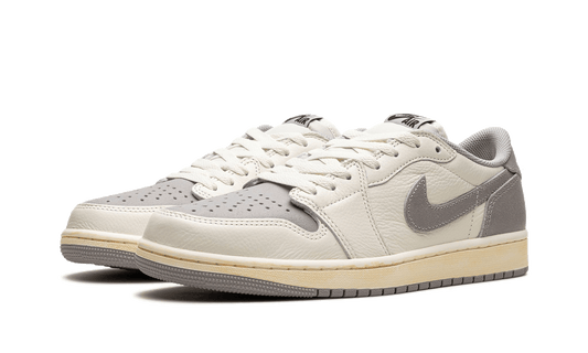air-jordan-1-retro-low-og-ex-sail-45a6e4