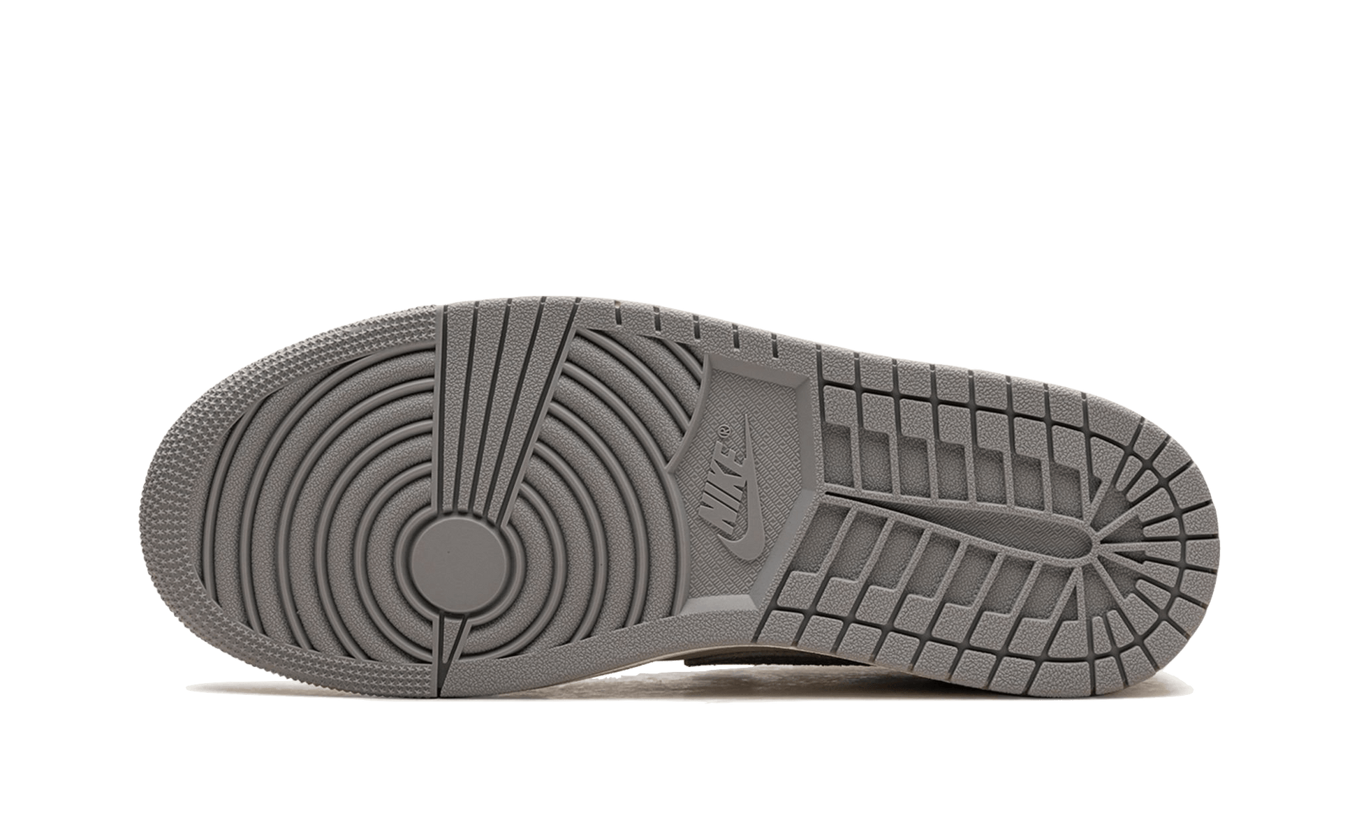 air-jordan-1-retro-low-og-ex-sail-45a6e4