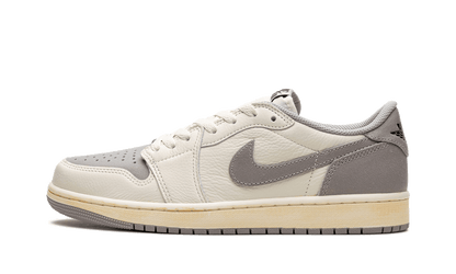 air-jordan-1-retro-low-og-ex-sail-45a6e4