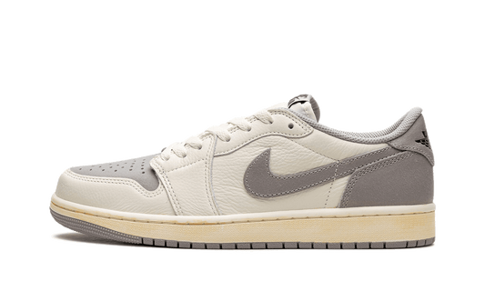 air-jordan-1-retro-low-og-ex-sail-45a6e4