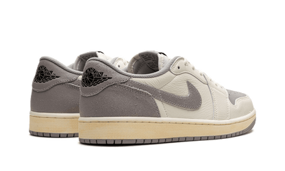 air-jordan-1-retro-low-og-ex-sail-45a6e4