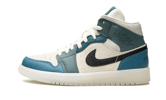 air-jordan-1-mid-anti-gravity-machines-45a6e4