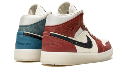air-jordan-1-mid-anti-gravity-machines-45a6e4
