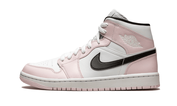 air-jordan-1-mid-barely-rose-45a6e4