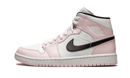 air-jordan-1-mid-barely-rose-45a6e4