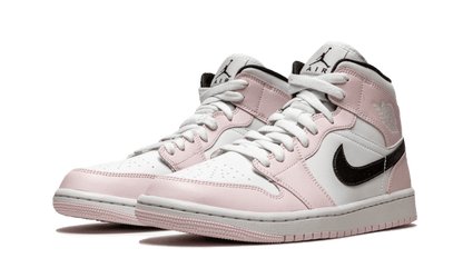 air-jordan-1-mid-barely-rose-45a6e4