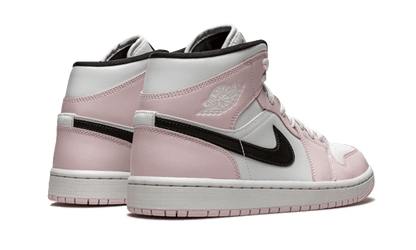 air-jordan-1-mid-barely-rose-45a6e4