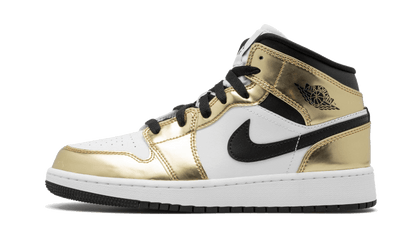 air-jordan-1-mid-white-metallic-gold-45a6e4