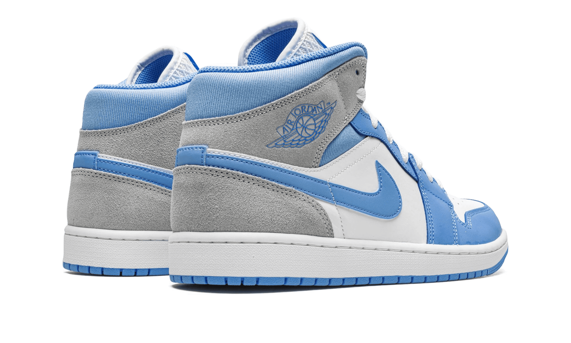 air-jordan-1-mid-university-blue-grey-45a6e4