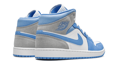air-jordan-1-mid-university-blue-grey-45a6e4