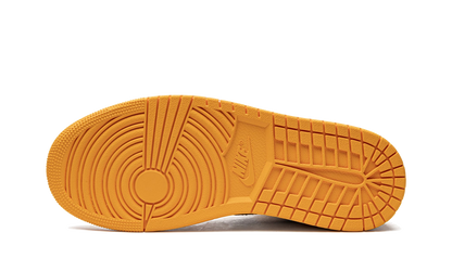 air-jordan-1-mid-taxi-45a6e4