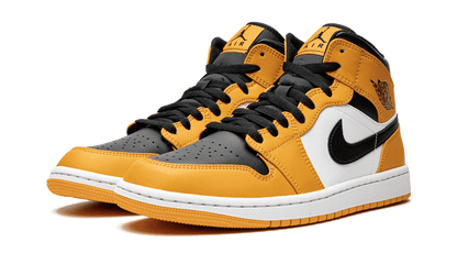 air-jordan-1-mid-taxi-45a6e4